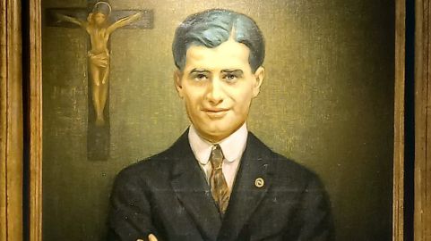 O negro que fez de 200 membros da KKK deixarem o racismo